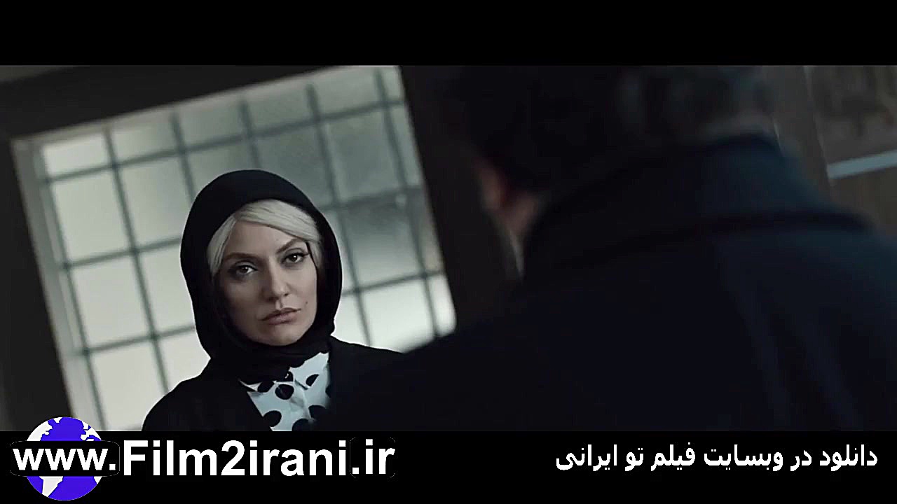 خرید دانلود فیلم آشفته گی | فی...