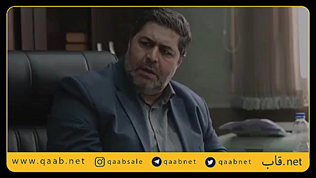 تیزری متفاوت از فیلم متفاوت مت...