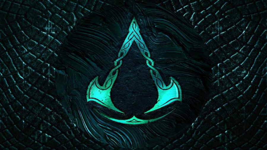 تریلر بازی Assassin& 039;s Cre...