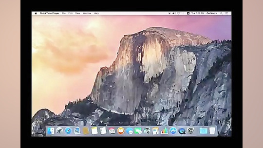 &lrm;بستن نرم افزارها با استفا...