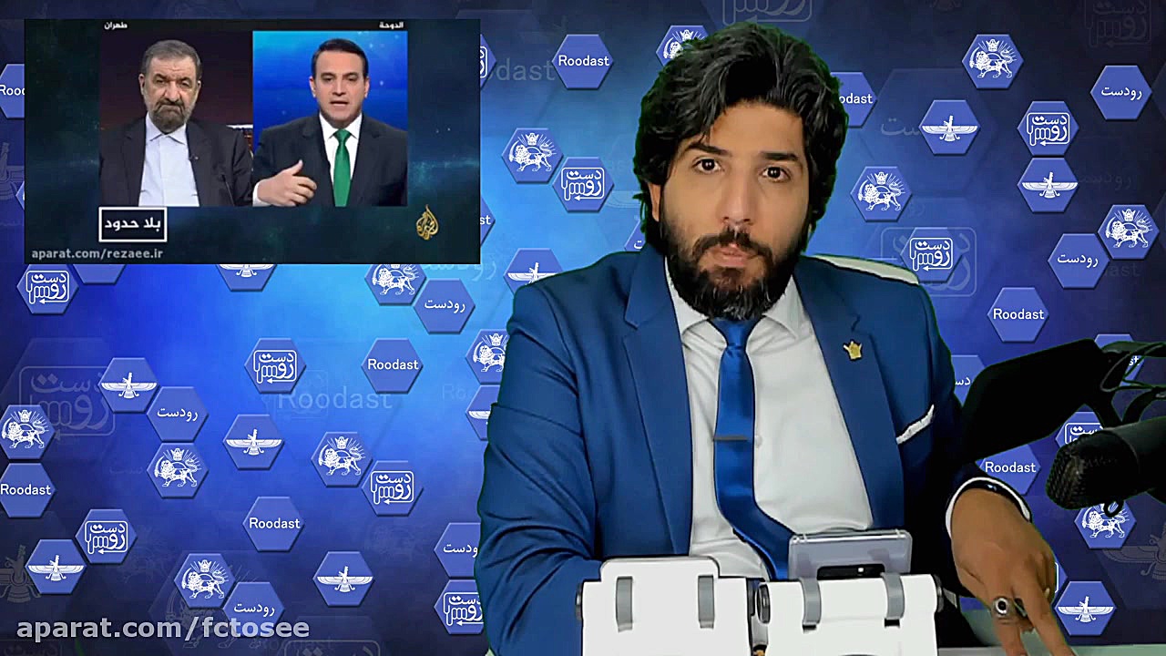 امید دانا: فوری | هشدار جدی مح...