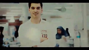 استاد رائفی پور « مصاف ب...