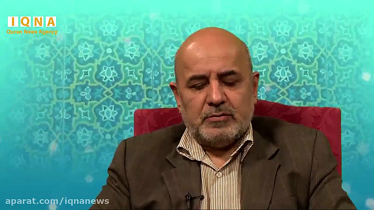 مثل نامه | به پاداش نیکی بیابی...