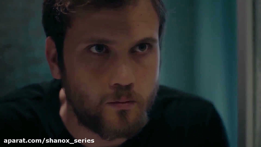 سریال گودال(cukur) فراگمان قسم...