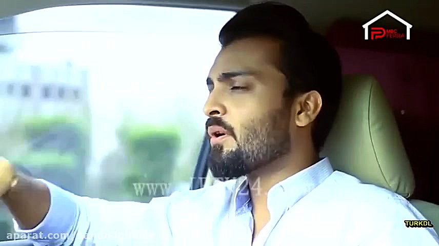 دانلود سریال نفرت پنهان قسمت 4...