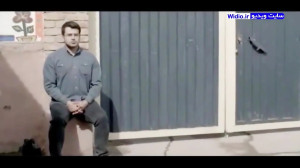 بچه مهندس 3 قسمت 9 امشب 14 ارد...