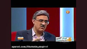 رابطه جنسی در دوران بارداری ||...