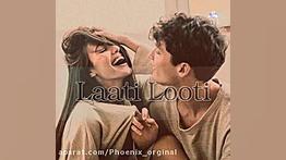 آهنگ عاشقانه مرتضی جعفرزاده  ز...