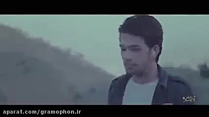 موزیک ویدئو منو ببخش از مهدی م...