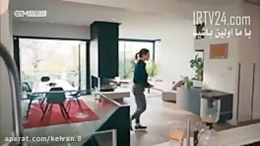 لروكس قسمت 79