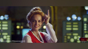 فیلم دوبله فارسی فانتزی و کمدی...