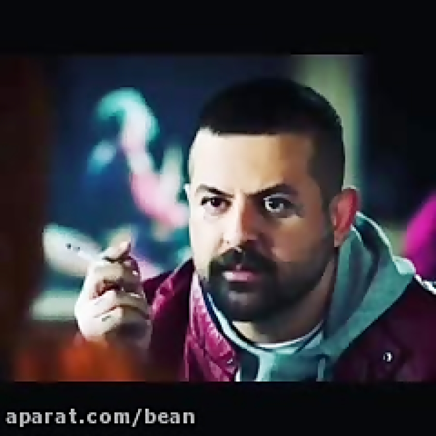 کلیپ عاشقانه بامن ازدواج کن