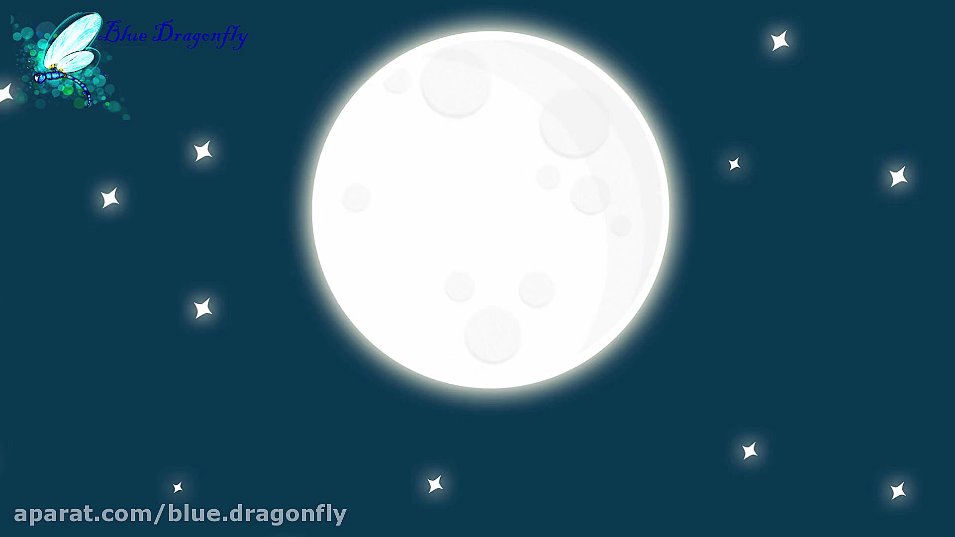 تبریک روز جهانی نجوم  Happy As...