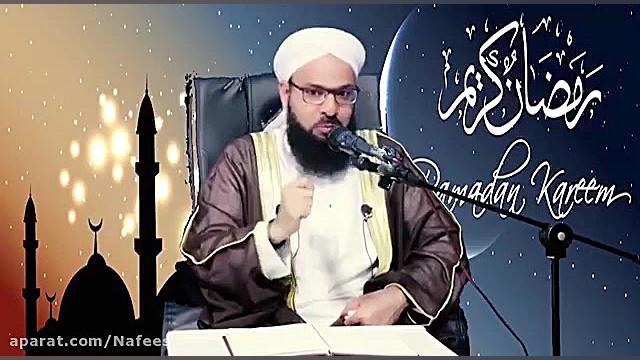 مولانا خیرشاهی