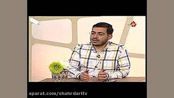 لغو طرح ترافیک تا برقراری کامل...