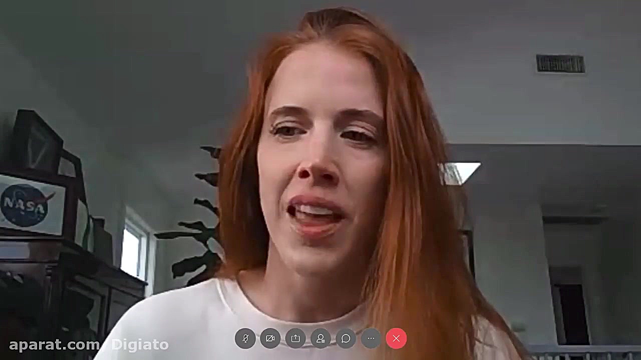 دستگاه تنفس مصنوعی ساخت ناسا