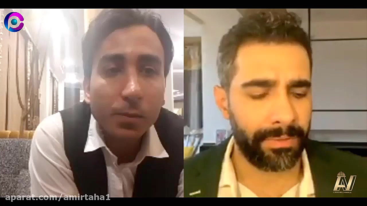 اهمیت بیزینس کوچینگ مهندسی در...