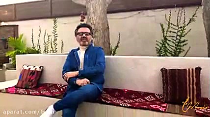 مصاحبه هفتاد و چند سوال با معی...