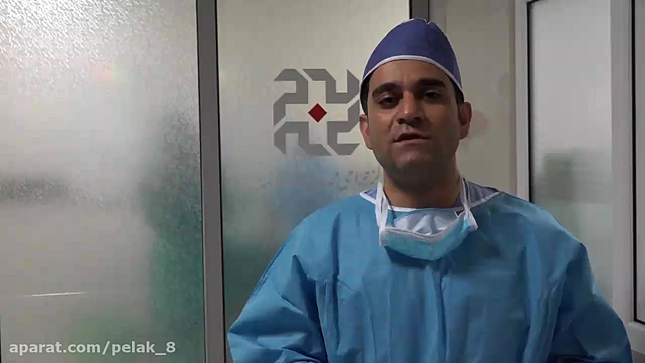 پلاک هشت قسمت 315