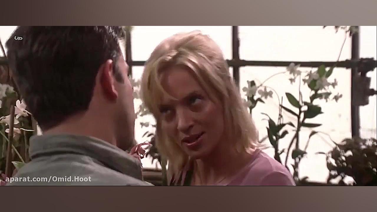 فیلم (اکشن راز آلود) Paycheck...