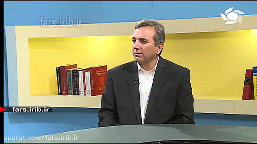 اطلاعات بیشتر از علایم جدید بی...