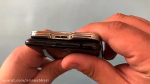 مقایسه سامسونگ گلکسی S5 با A10...