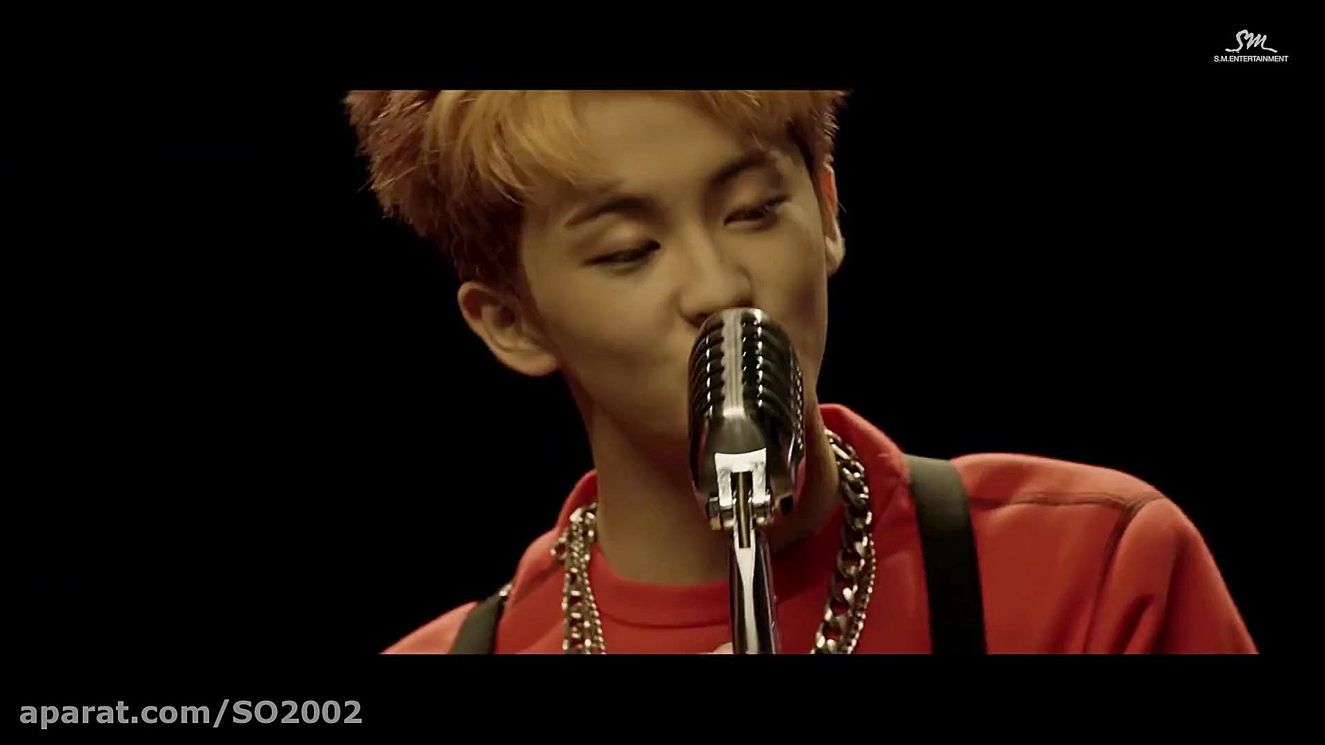 [STATION] NCT 127 엔시티 127 &...