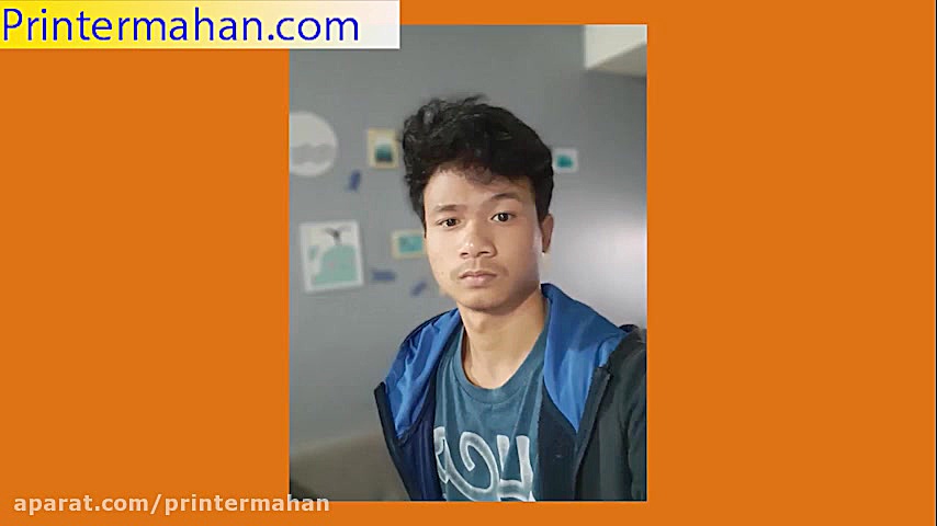 گوشی سامسونگ Samsung Galaxy A5...