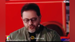 دلیل معلولیت پای الیکا عبدالرز...