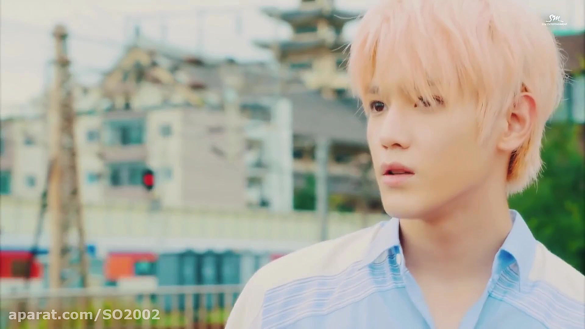 [STATION] 유영진 X 태용 (TAEYO...