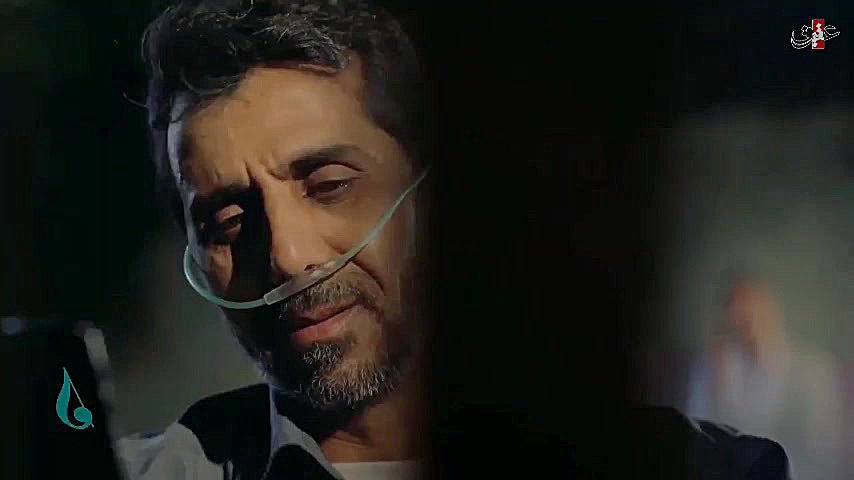 نماهنگ ساعت عاشقی با اجرای کرب...