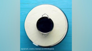 آموزش قسمت 40