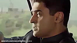 فیلم هندی جی هو زمان5215ثانیه