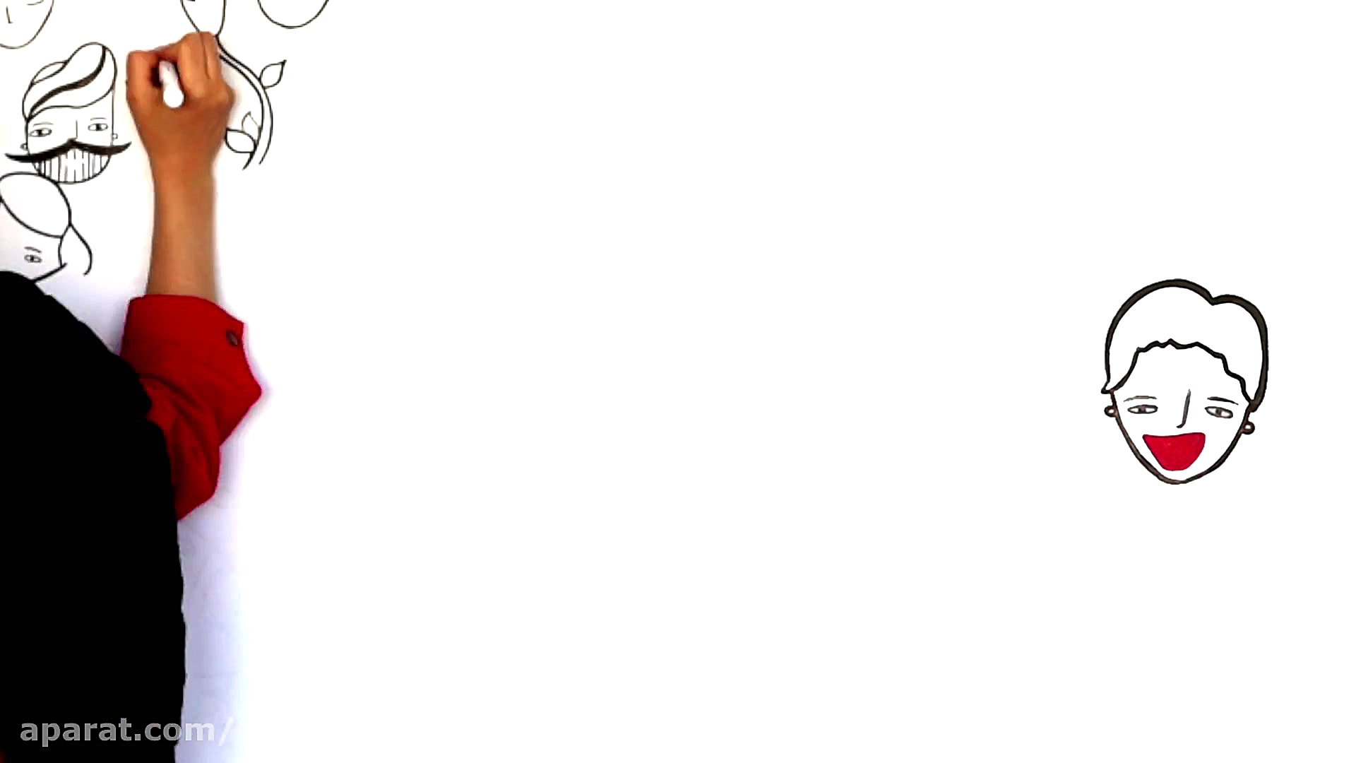 روز جهانی خنده