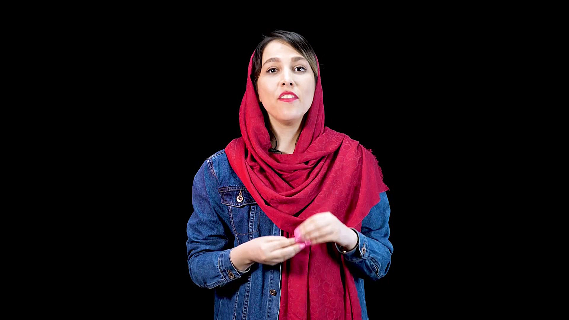 وضوح چشم انسان چند مگاپیکسل اس...