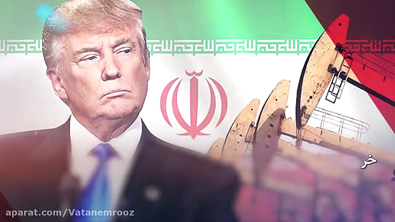 دنیای پساکرونا دنیای خداحافظی...