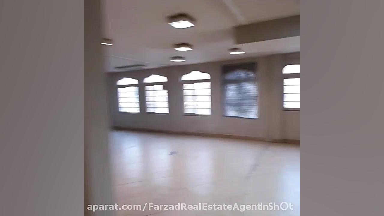 ۱۴۷متر بر بلوار میرداماد موقعی...