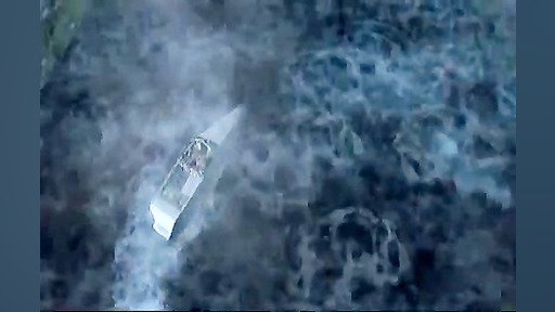 لیون و ایدا دوست یا معشوق؟