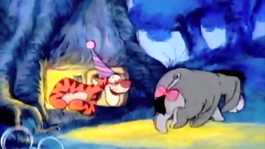 اعتماد به نفس پایین