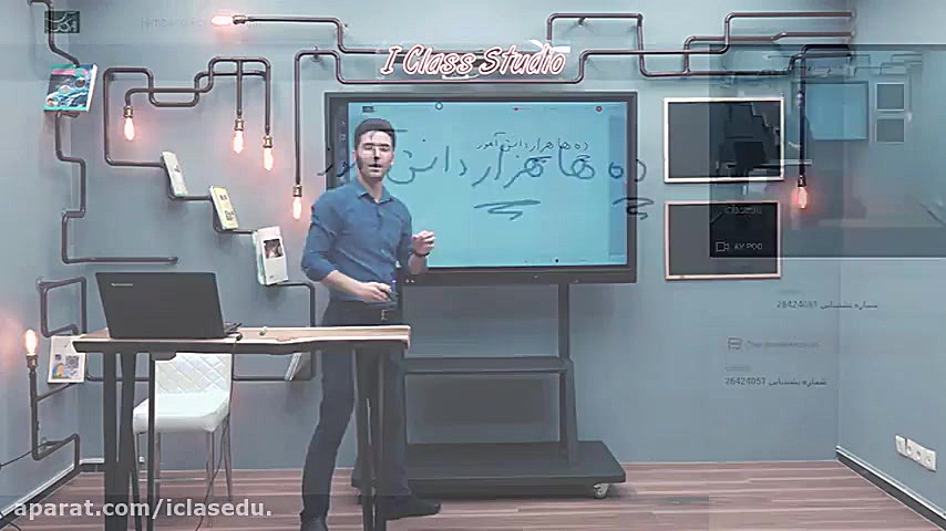 جمع بندی نکته و تست زبان انگلی...