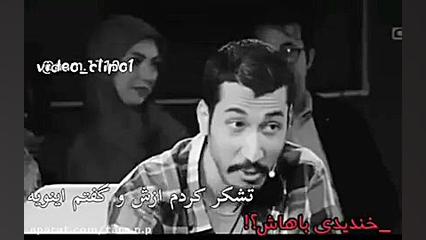 بهرام افشاری