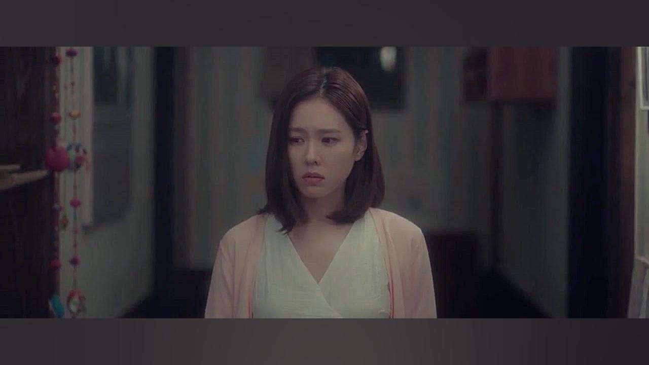 دانلود فیلم با تو بودن زیرنویس...