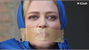 ماجرای شکایت سیروان خسروی از ب...