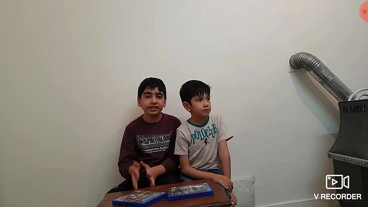 مرورکردن سایت (اتاق بازی)  باز...