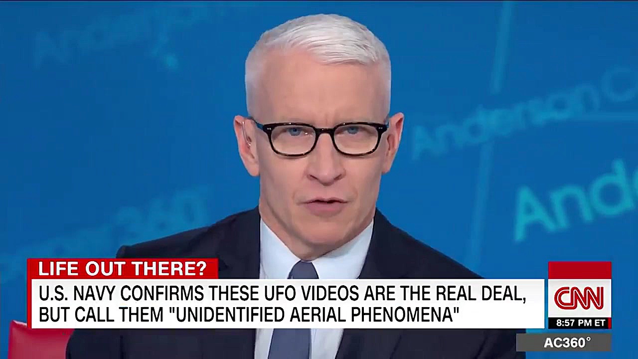 پنتاگون رسما ویدئوی &quot; اشی...