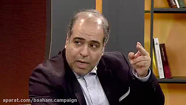 سهیل رضایی معتقد است که فصل کن...