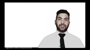 سهام عدالت ، فروش یا نگهداری |...