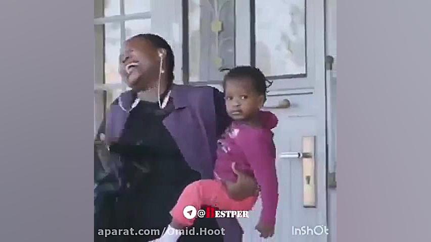 مادر نمونه امسال بالاخره پیدا...