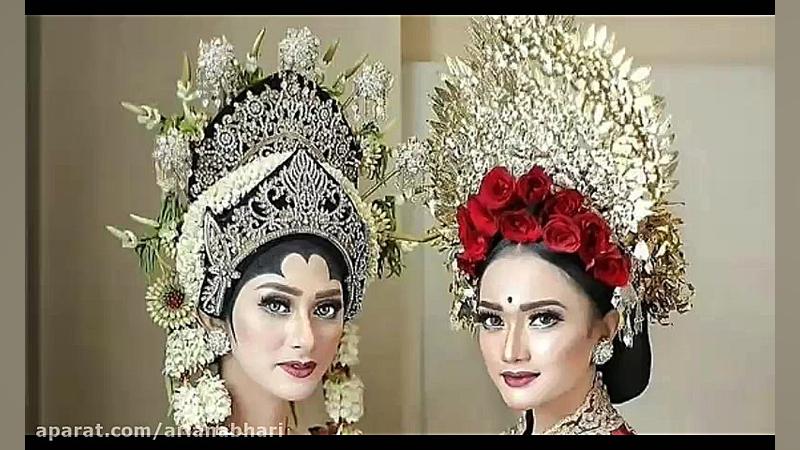 موزیک احساسی شاد برای مراسم عر...