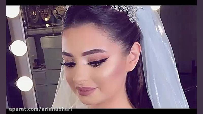 موزیک احساسی شاد برای مراسم عر...